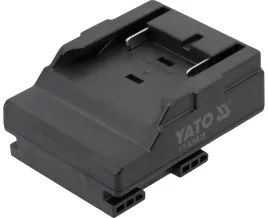 yato-adapter-do-refletora-yt-829670-typ-metabo-yt-829675