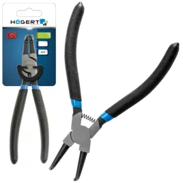 hogert-szczypce-do-pierscieni-osadczych-wewnetrzne-odgiete-150mm-ht1p147