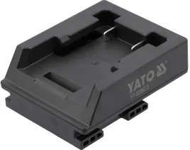 yato-adapter-do-reflektora-yt-829670-typ-dewalt-yt-829673
