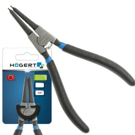 hogert-szczypce-do-pierscieni-osadczych-zewnetrzne-proste-180mm-ht1p142