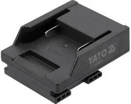yato-adapter-do-refletora-yt-829670-typ-makita-yt-829674
