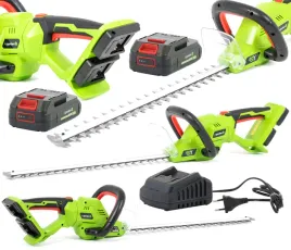 4garden-ane5222-nozyce-akumulatorowe-do-zywoplotu-52-cm-2x20v-2x-20ah