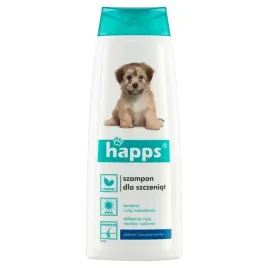 happs-szampon-dla-szczeniat-200-ml