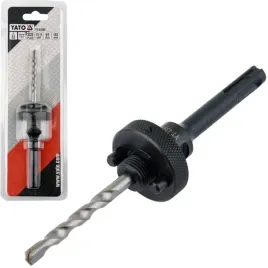yato-pilot-tct-do-otwornic-uniwersalnych-gwint-5-8-sds-plus-yt-43990