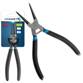 hogert-szczypce-do-pierscieni-osadczych-wewnetrzne-proste-150mm-ht1p145