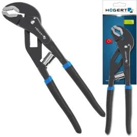 hogert-szczypce-do-rur-300mm-samonastawne-hydrauliczne-do-40mm-ht1p379