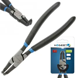 hogert-szczypce-do-pierscieni-osadczych-wewnetrzne-odgiete-180mm-ht1p143
