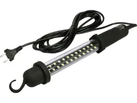 uniwersalna-lampa-warsztatowa-przewodowa-smd-led-45w-400lm-82706
