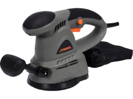 szlifierka-mimosrodowa-430w-125mm-worek-plynna-regulacja-79309