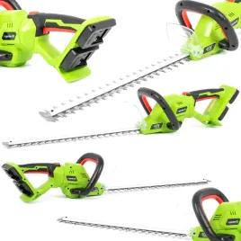 4garden-ane5222-nozyce-akumulatorowe-do-zywoplotu-solo-52cm-2x20v
