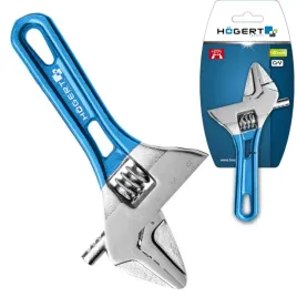 hogert-zaba-klucz-nastawny-140mm-do-32mm-hydrauliczny-crv-ht1p562
