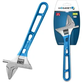 hogert-klucz-nastawny-zaba-256mm-do-43mm-hydrauliczny-crv-ht1p564