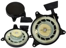 szarpak-rozrusznik-starter-briggs-classic-sprint-ex11501
