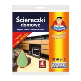 swiezowski-3-1szt-gr-sciereczki-domowe-2011-494