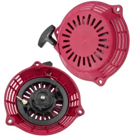 starter-rozrusznik-do-kosiarek-honda-gcv135-gcv160-gcv135-160