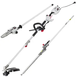 nac-kosa-elektryczna-wielofunkcyjna-900w-nozyce-41cm-pila-24cm-kosa-35cm