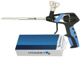hogert-pistolet-aluminiowo-teflonowy-wyciskania-pianki-kleju-ht4r427