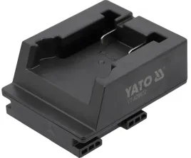 yato-adapter-do-reflektora-yt-829670-typ-milwaukee-yt-829672