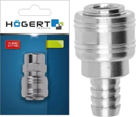 hogert-szybkozlaczka-125mm-do-narzedzi-pneumatycznych-ht4r804