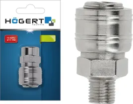 hogert-szybkozlaczka-meska-1-4-do-narzedzi-pneumatycznych-ht4r802