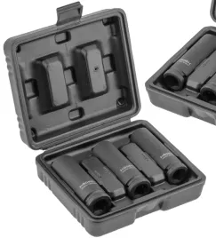 hogert-ht4r105-zestaw-nasadek-udarowych-3szt-1-2-17mm-19mm-21mm