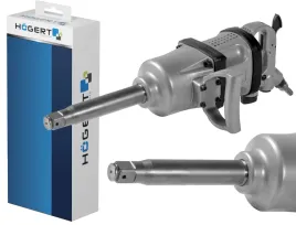 hogert-klucz-pneumatyczny-udarowy-twin-hammer-1-3200-nm-ht4r627