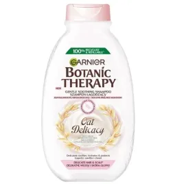 garnier-400ml-botanic-th-szampon-d-wl-oat-delicacy-6779200