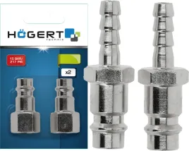 hogert-koncowka-do-weza-125mm-2szt-do-narzedzi-pneumatycznych-ht4r813