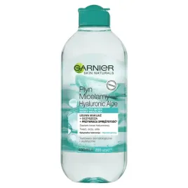 garnier-hyaluronic-aloe-plyn-micelarny-400-ml