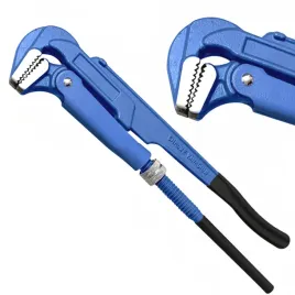 hogert-klucz-nastawny-do-rur-90-430-mm-1-1-2-hydrauliczny-do-70mm-ht1p507