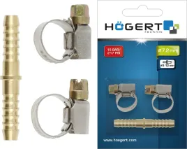 hogert-lacznik-zlacze-naprawcze-weza-8-mm-opaski-3szt-ht4r820