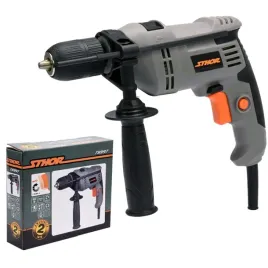 wiertarka-udarowa-800w-z-uchwytem-13mm-78997