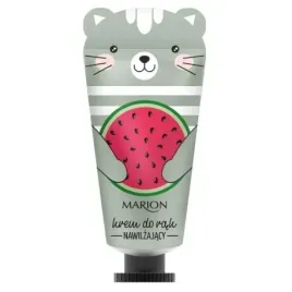 marion-50ml-krem-do-rak-nawilzajacy-1328