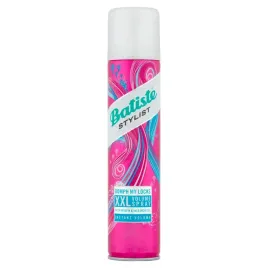 batiste-stylist-oomph-my-locks-xxl-volume-spray-zwiekszajacy-objetosc-wloso