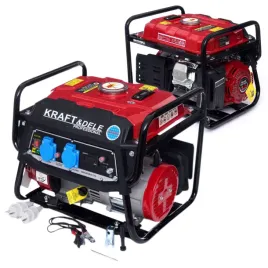 kraftanddele-agregat-pradotworczy-generator-pradu-12v-230v-1500w-3km-kd150