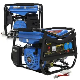 kraftanddele-generator-pradotworczy-agregat3000w-12v-230v-7km-benzynowy-kd141