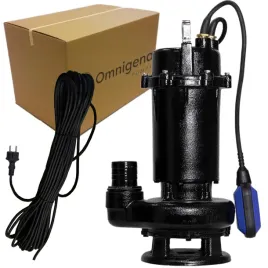 omnigena-pompa-zatapialna-szamba-wq-13-10-075-230v-750w-8m-kabel