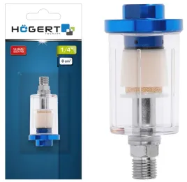 hogert-mini-filtr-powietrza-1-4-15ml-14bar-203psi-pneumatycznych-ht4r870
