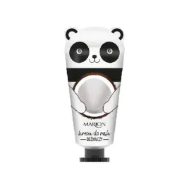 marion-50ml-krem-do-rak-odzywczy-1329