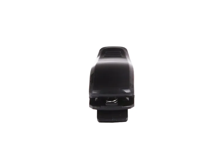 uchwyt-klips-samochodowy-do-okularow-k02210-numer-katalogowy-producenta-k02210