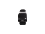 uchwyt-klips-samochodowy-do-okularow-k02210-numer-katalogowy-producenta-k02210