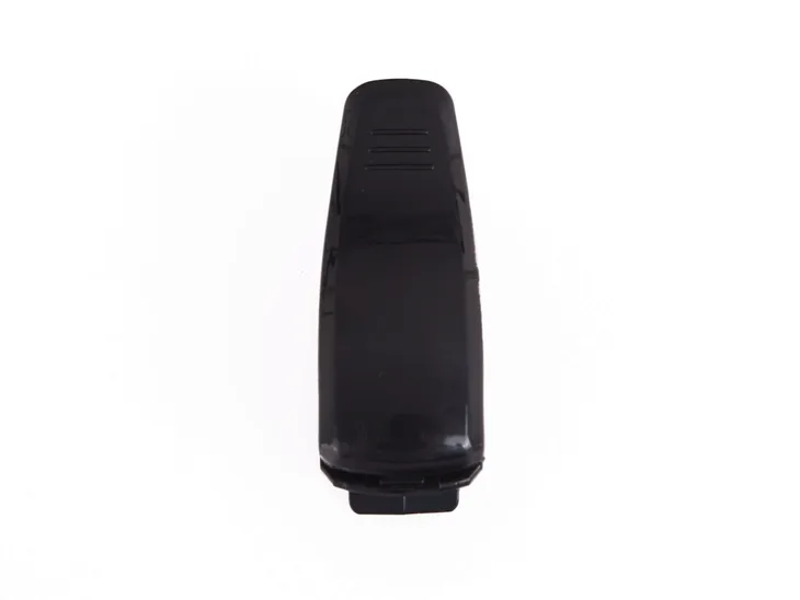 uchwyt-klips-samochodowy-do-okularow-k02210-producent-geko