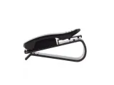 uchwyt-klips-samochodowy-do-okularow-k02210-rodzaj-na-okulary