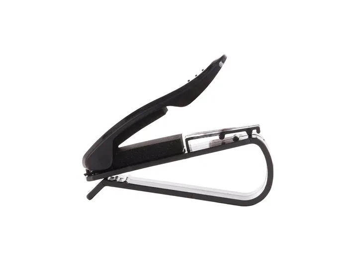 uchwyt-klips-samochodowy-do-okularow-k02210-stan-nowy-numer-katalogowy-producenta-k02210