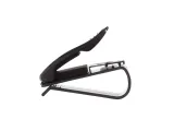 uchwyt-klips-samochodowy-do-okularow-k02210-stan-nowy-numer-katalogowy-producenta-k02210