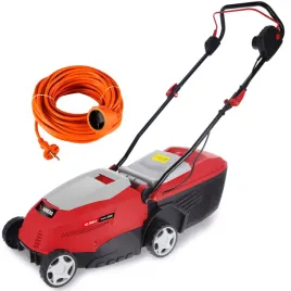 dedra-kosiarka-elektryczna-13kw-koszenie-32cm-30-60mm-30l-kosz-ded8740-p