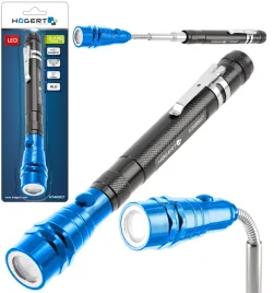 hogert-elastyczny-teleskopowy-chwytak-magnetyczny-z-latarka-led-ht4r507