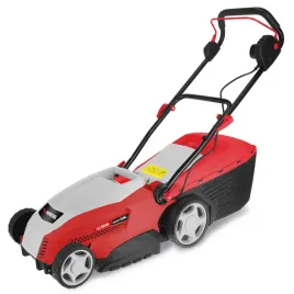 dedra-kosiarka-elektryczna-16kw-koszenie-36cm-20-70mm-40l-kosz-ded8741
