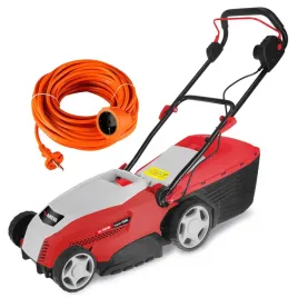 dedra-kosiarka-elektryczna-16kw-koszenie-36cm-20-70mm-40l-kosz-ded8741-p