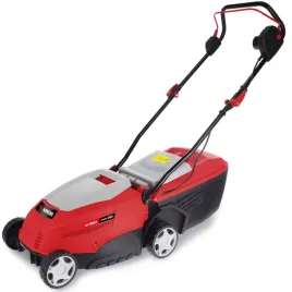 dedra-kosiarka-elektryczna-13kw-koszenie-32cm-30-60mm-30l-kosz-ded8740